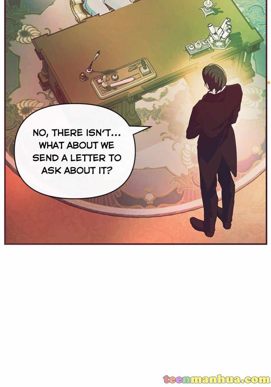 105