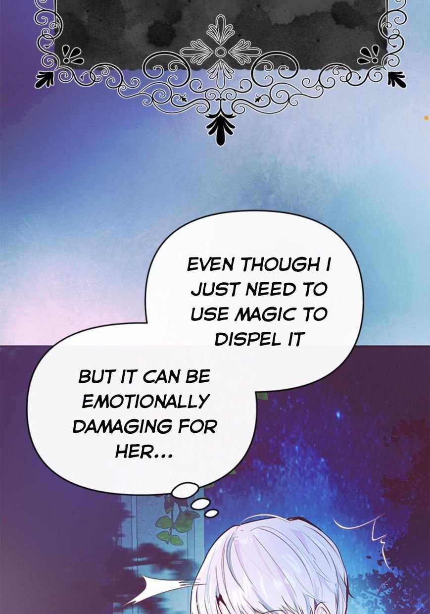 127