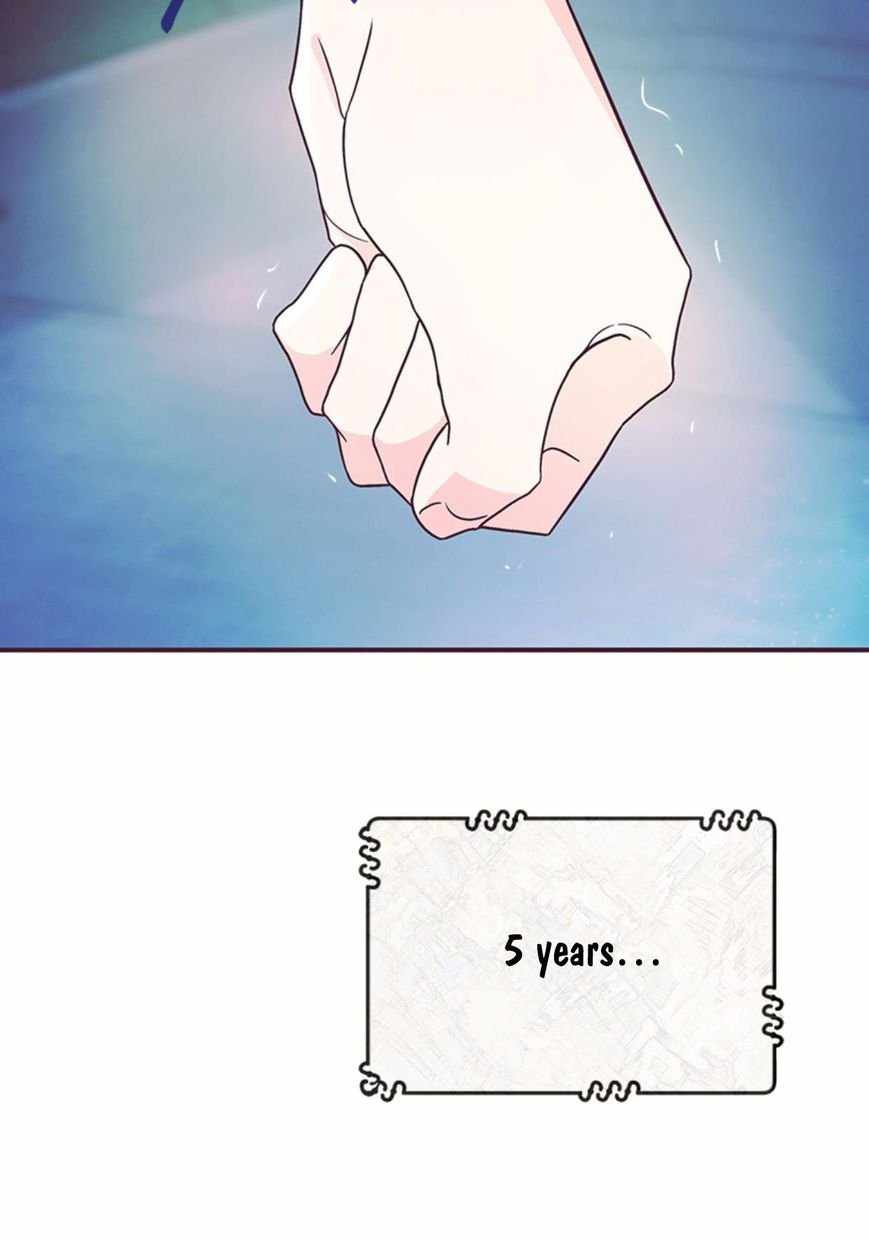 94