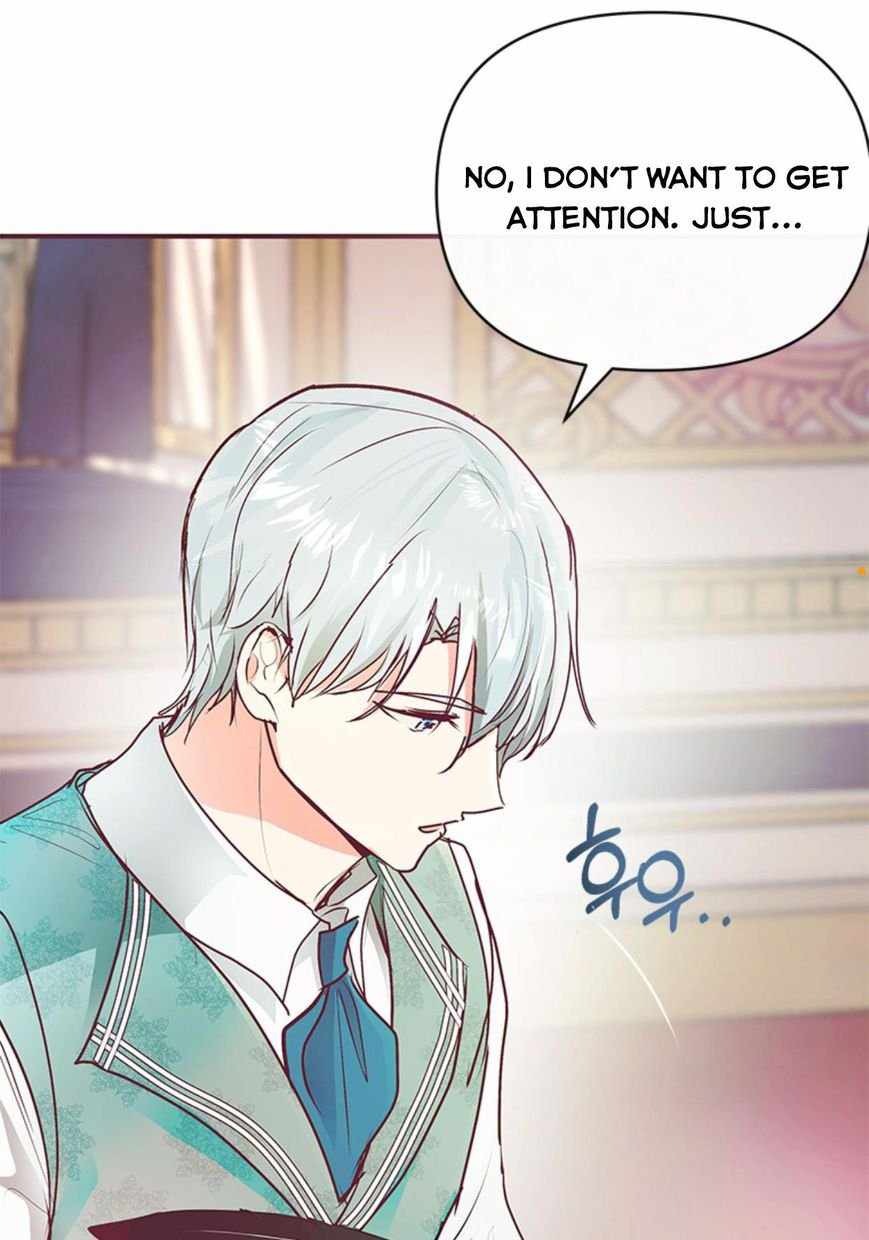 106