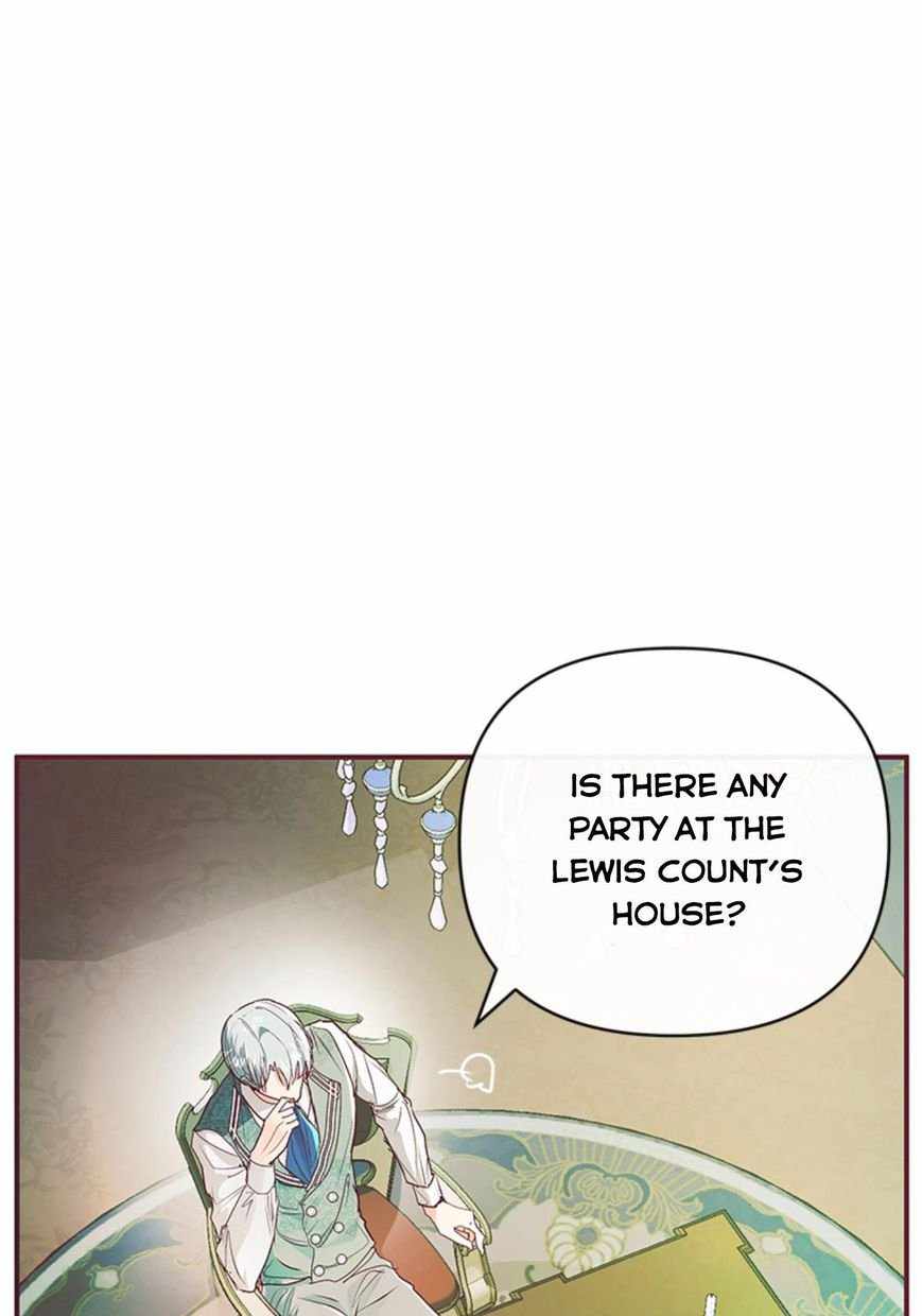 104