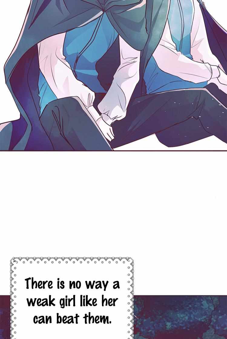 41