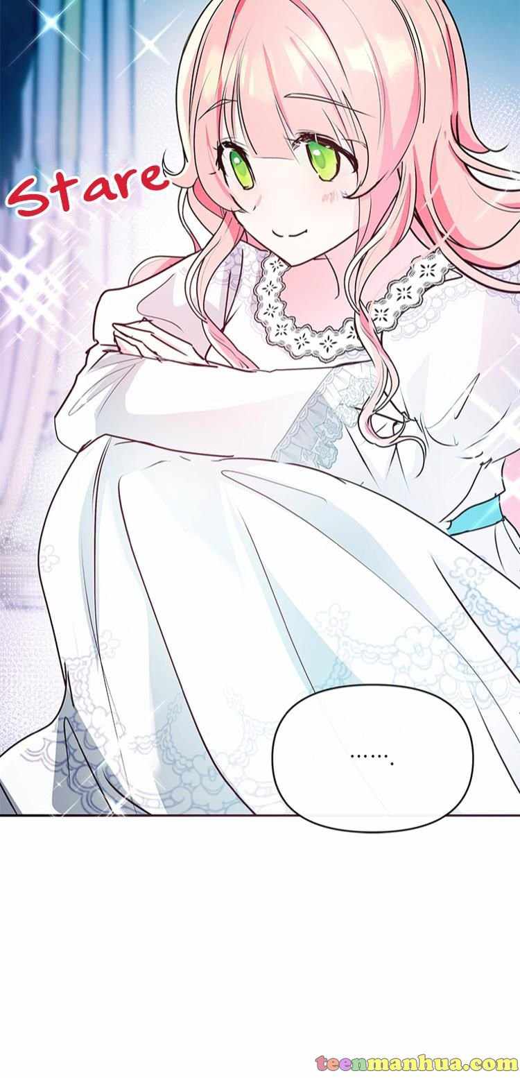 95