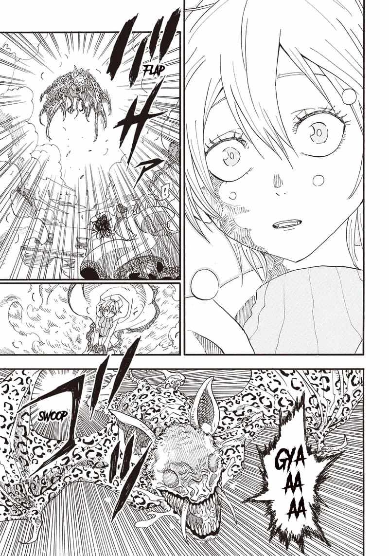 59