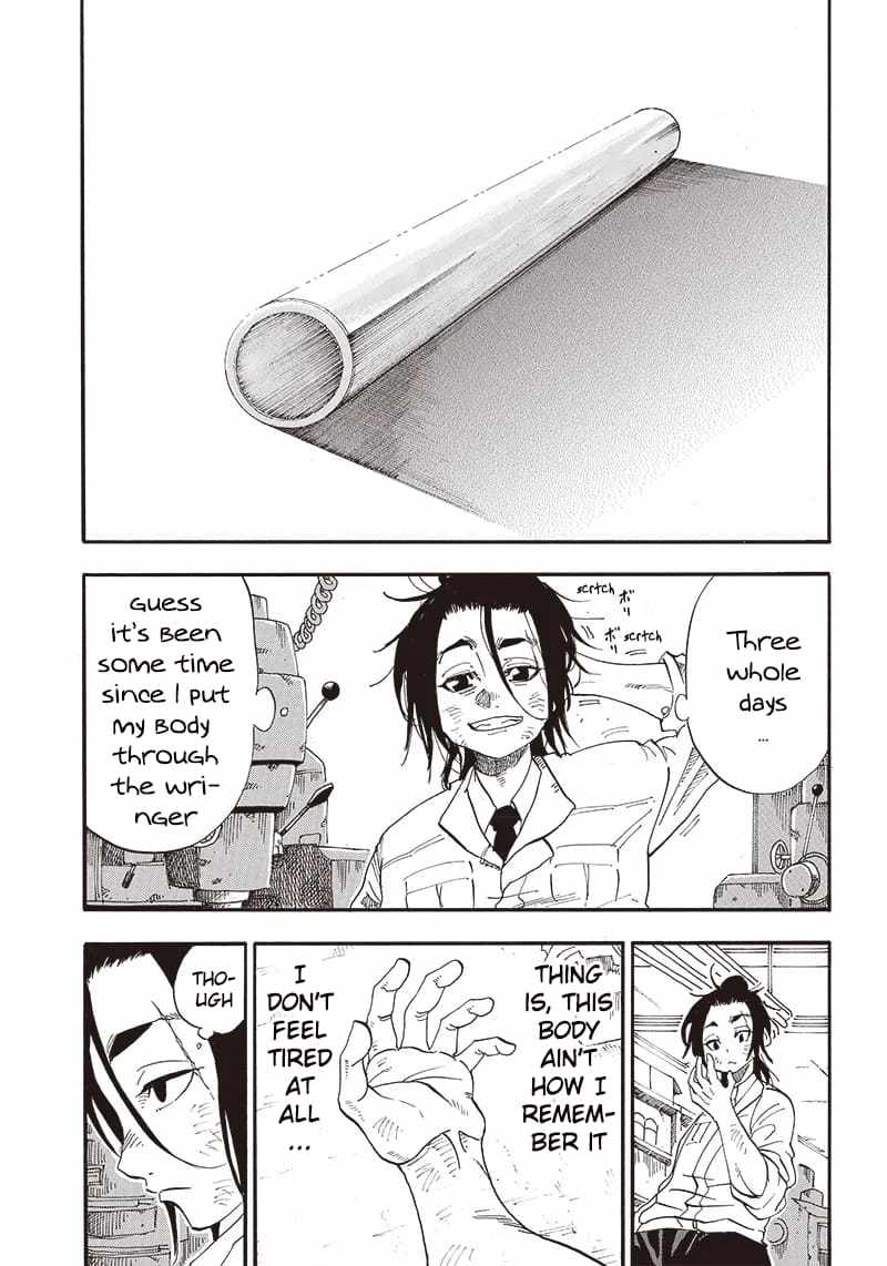 41
