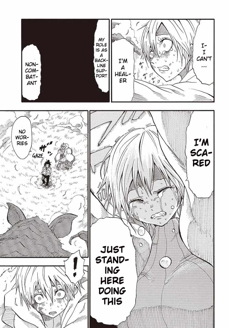 57