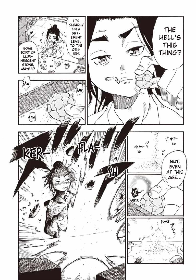 37