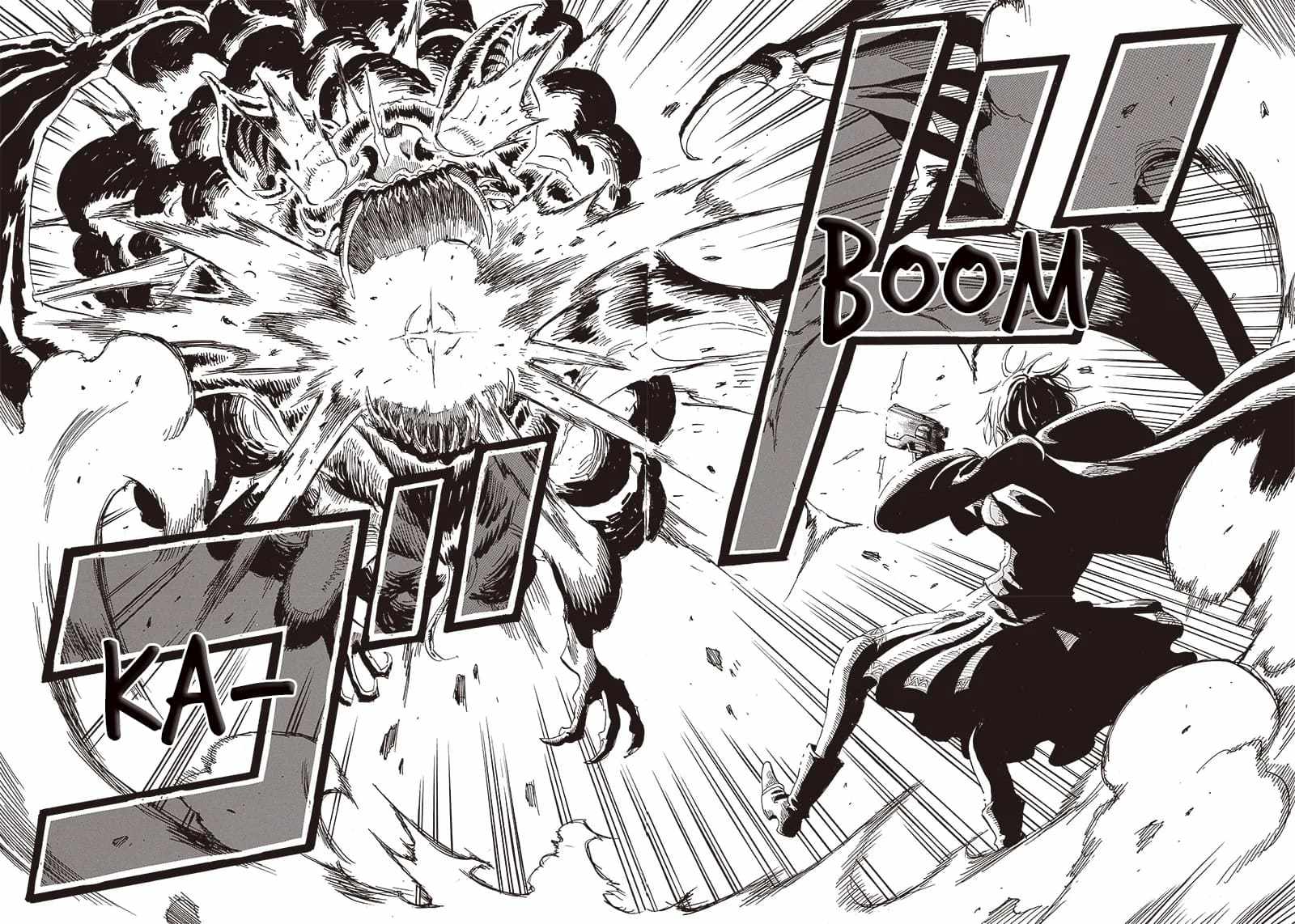 62