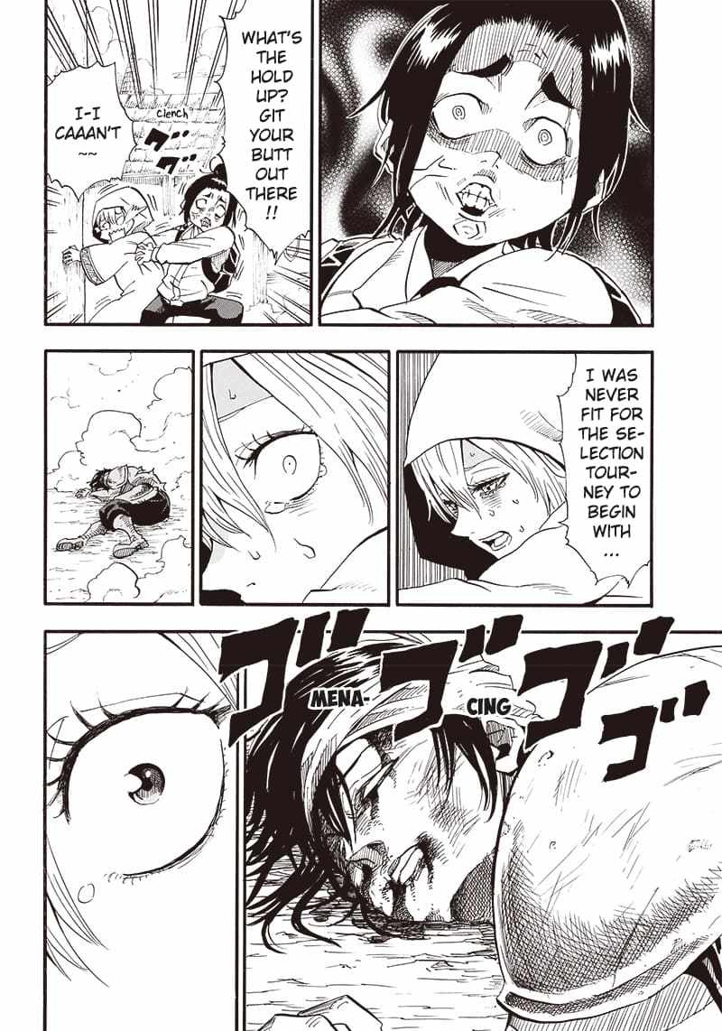 23