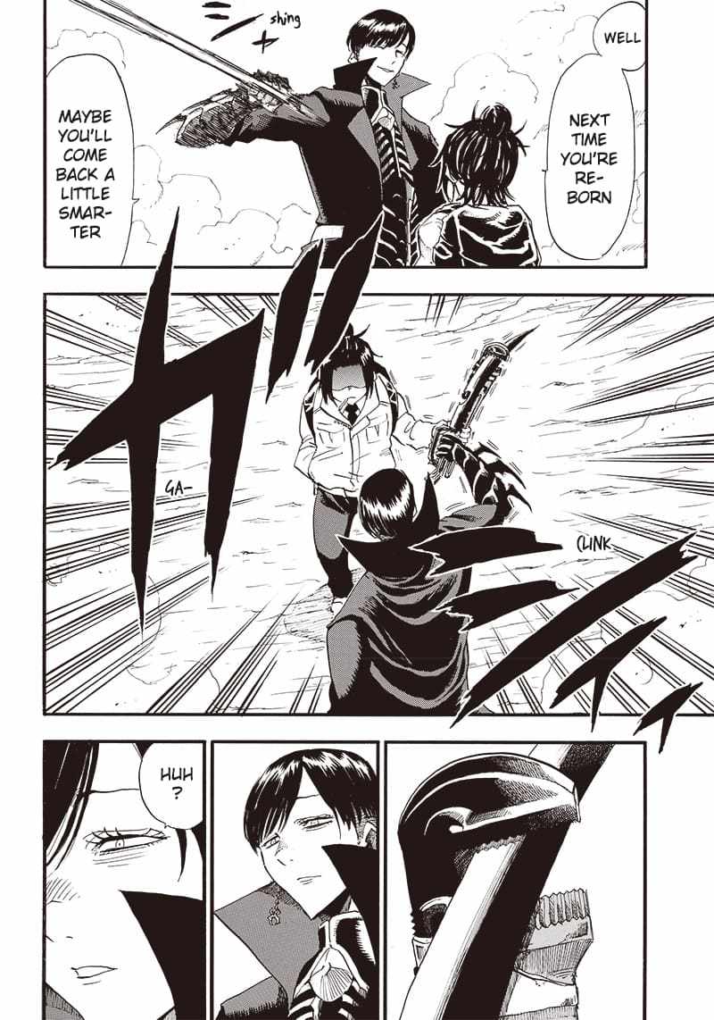 37