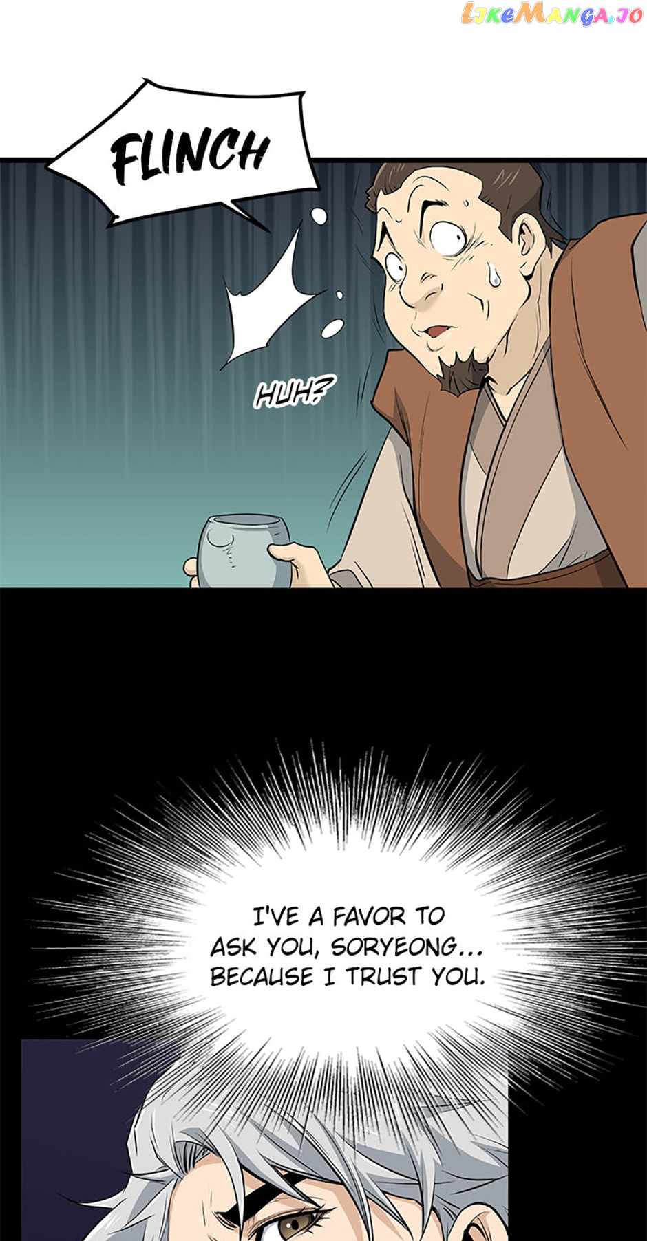 43