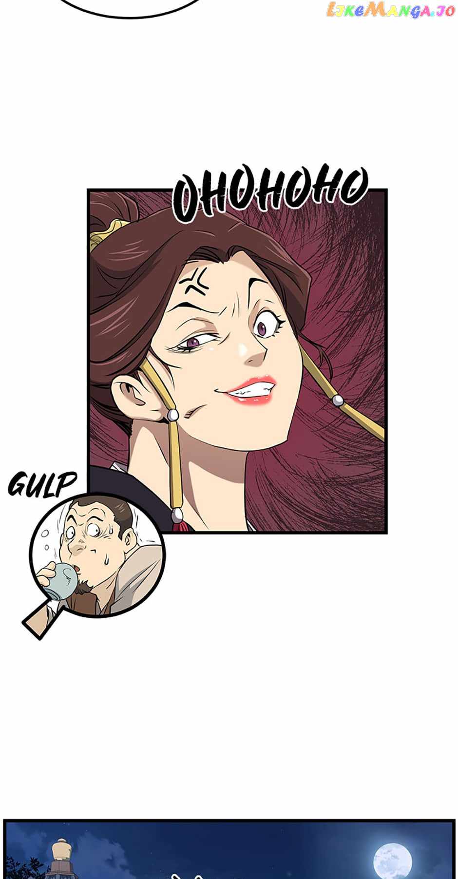 46