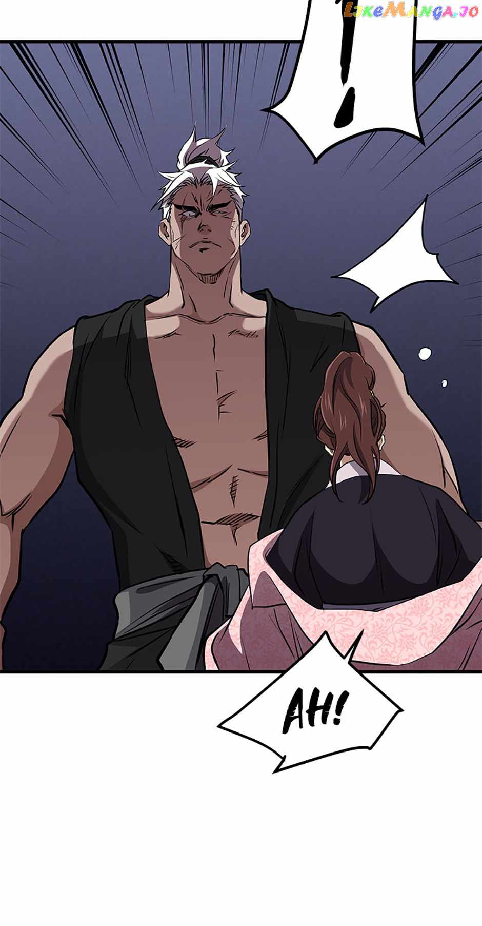 50