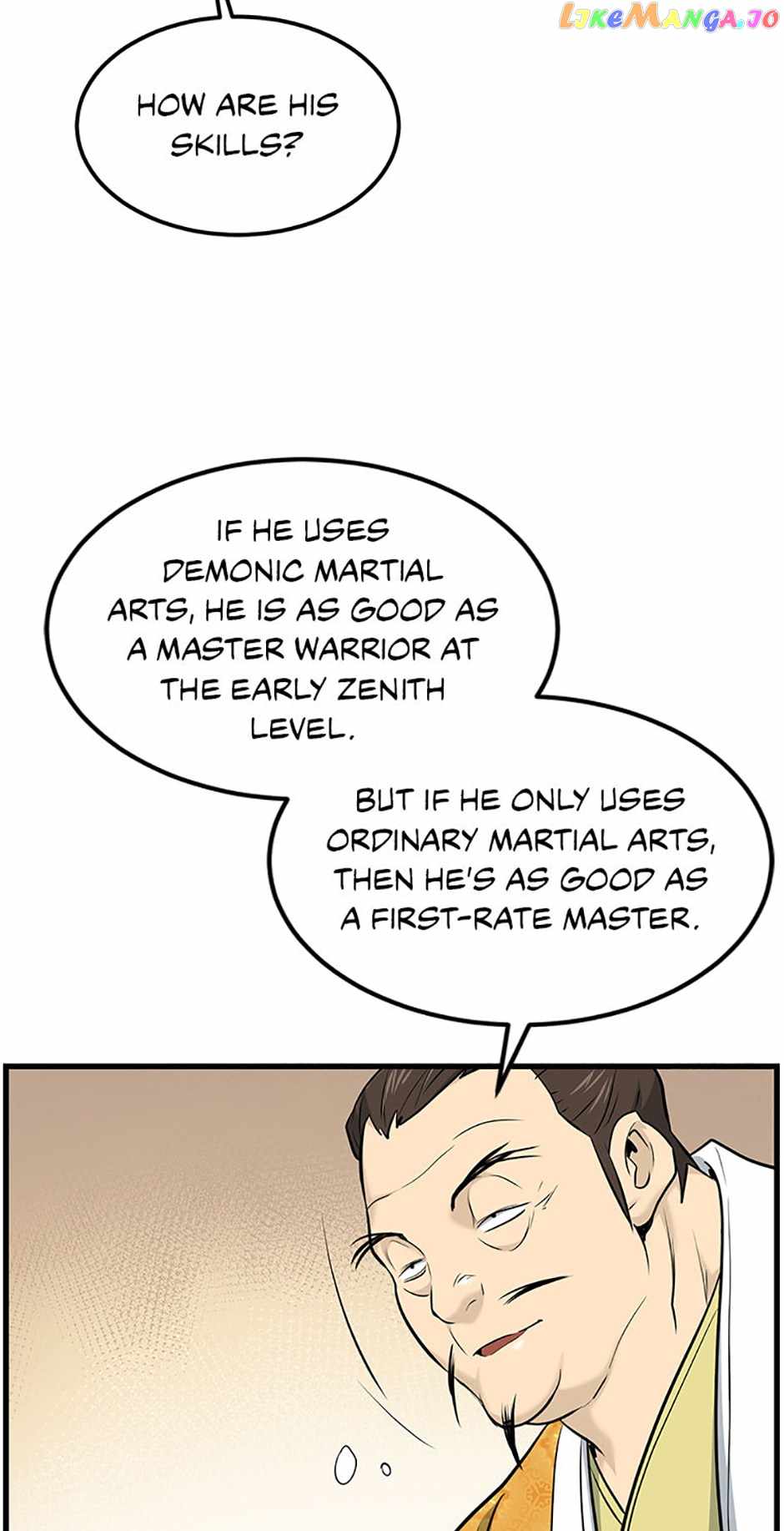 56