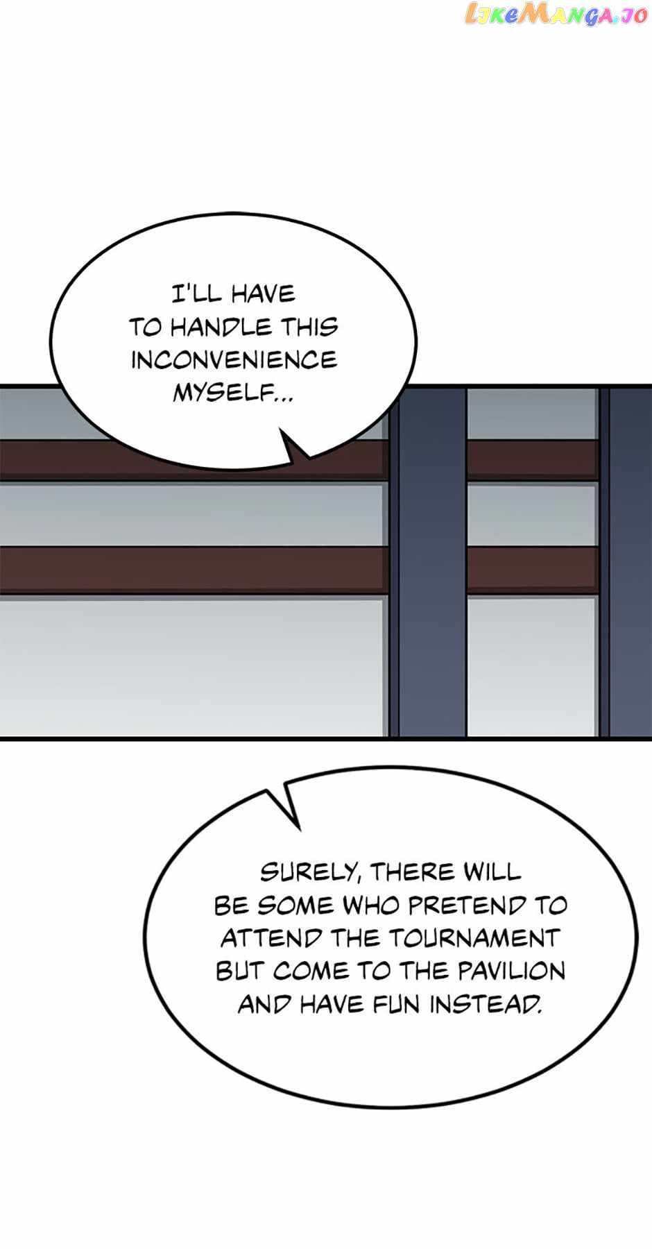 61