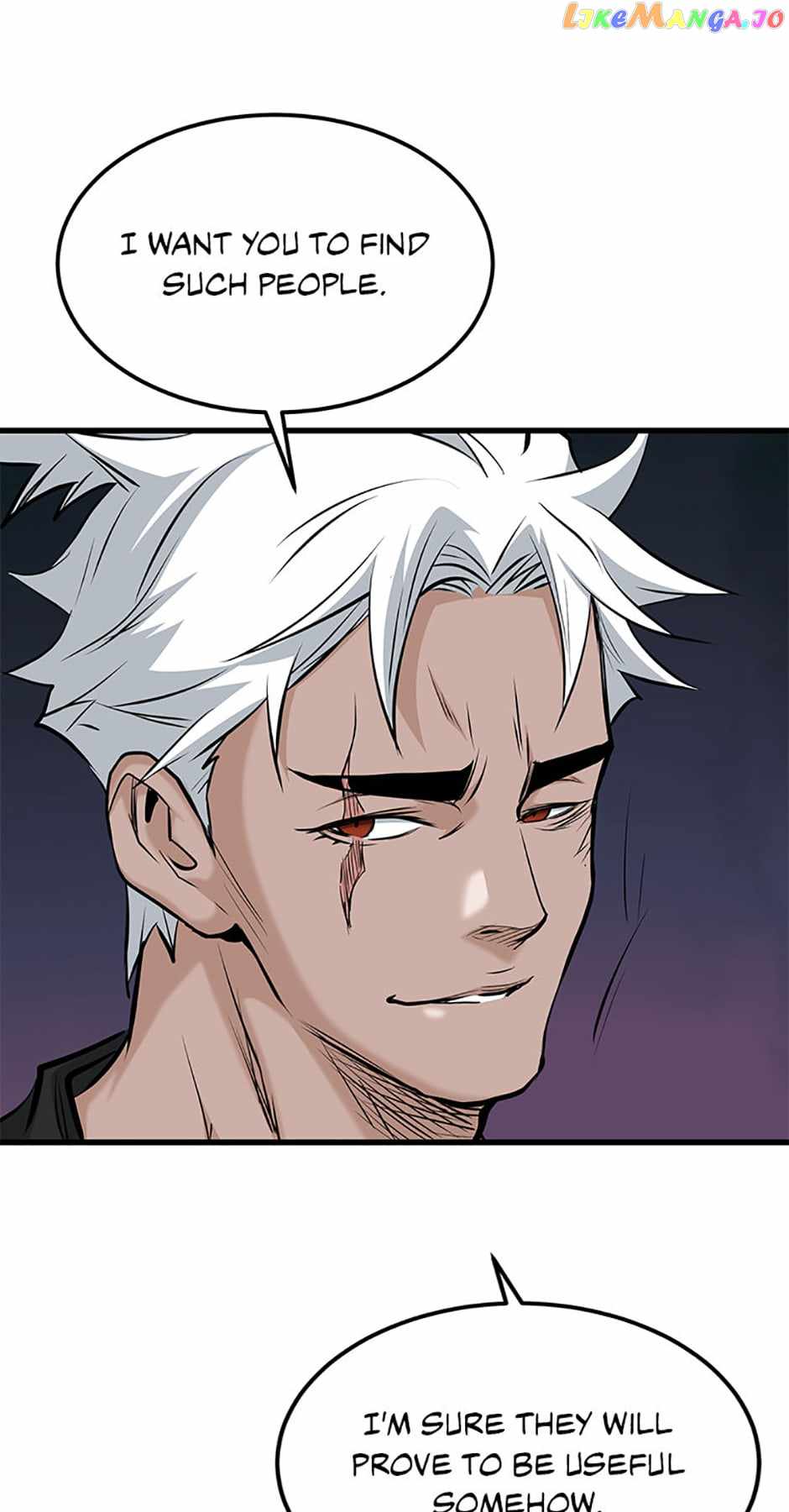 62