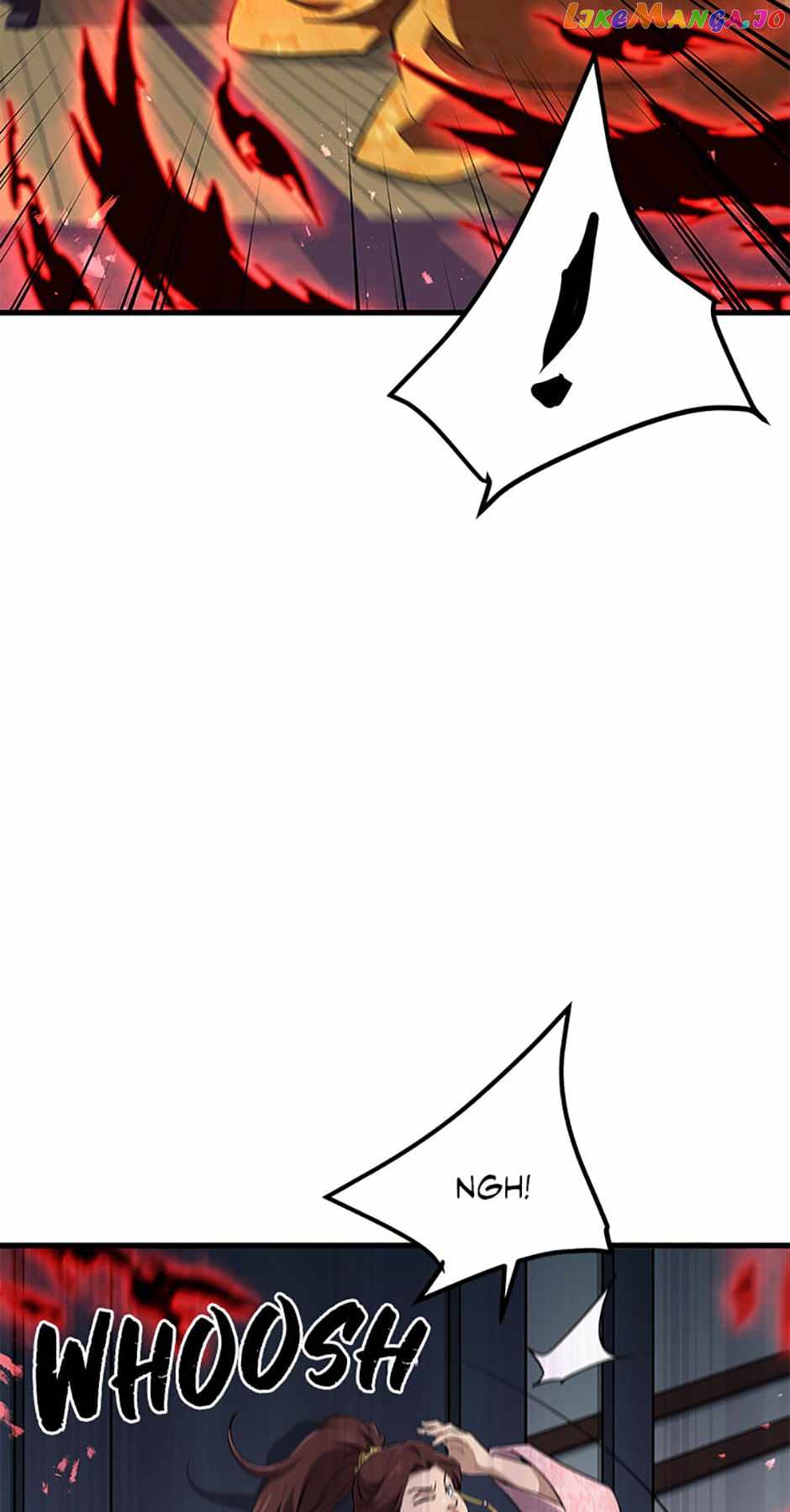 65