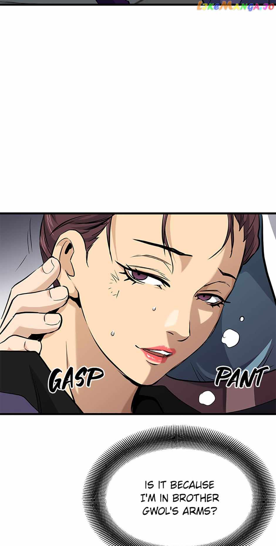 57