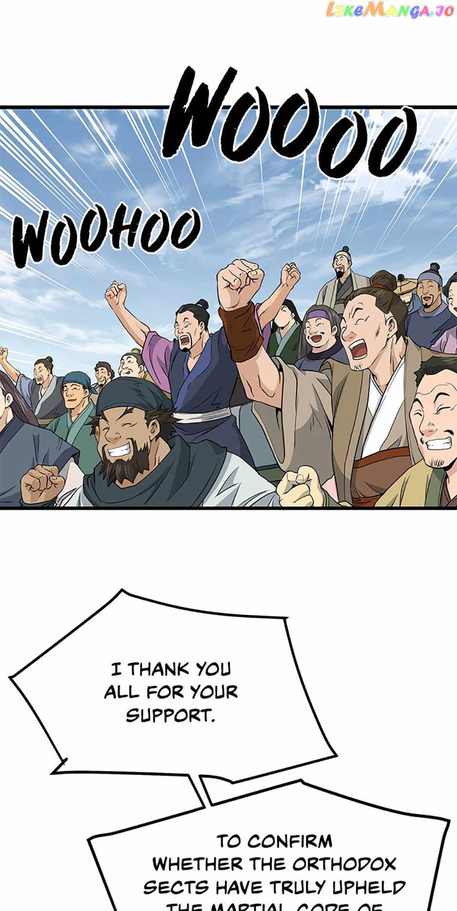 62
