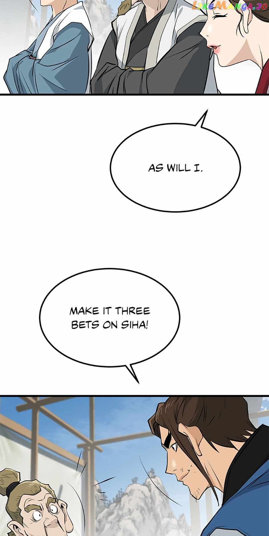 39