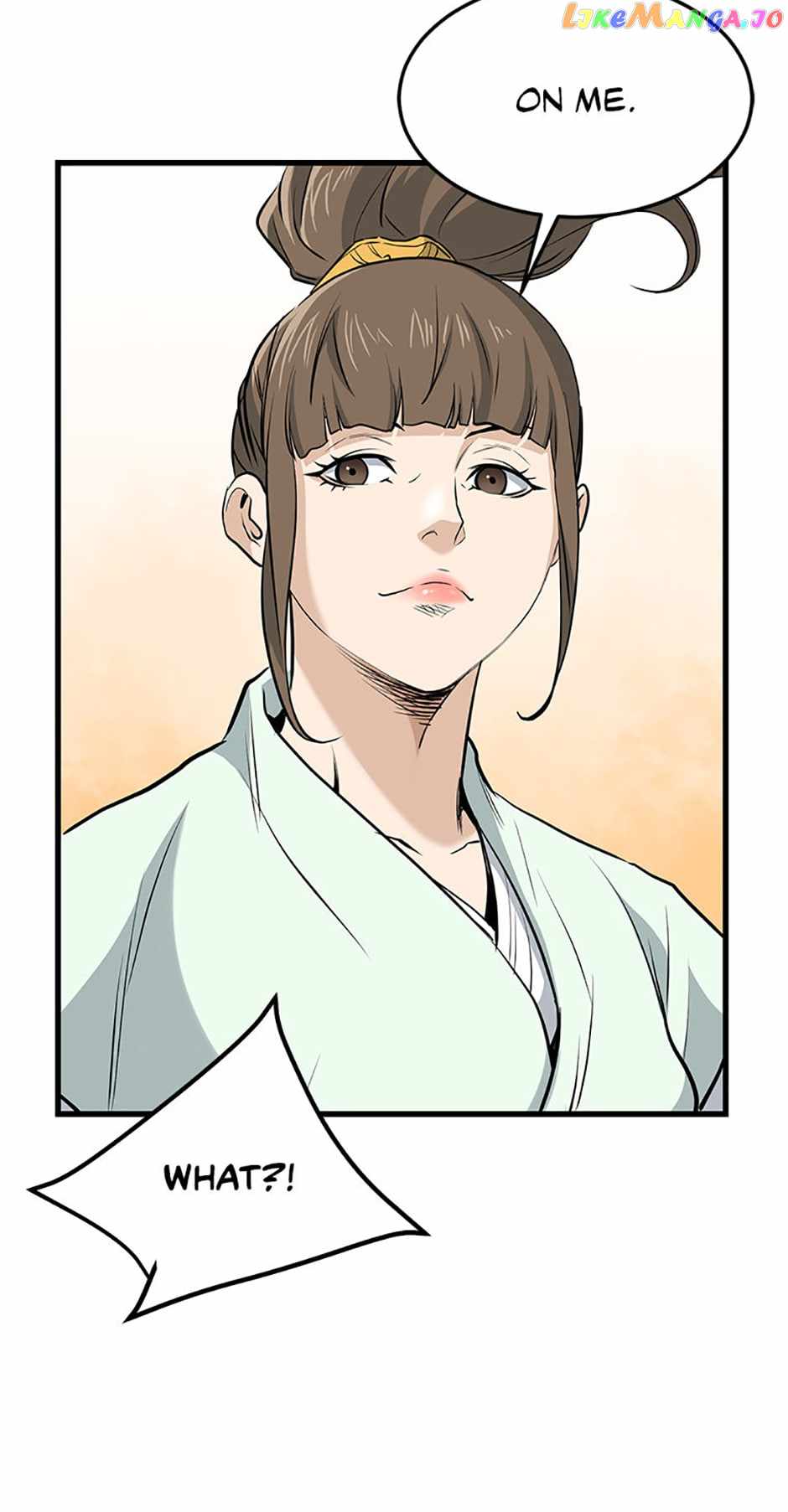 46