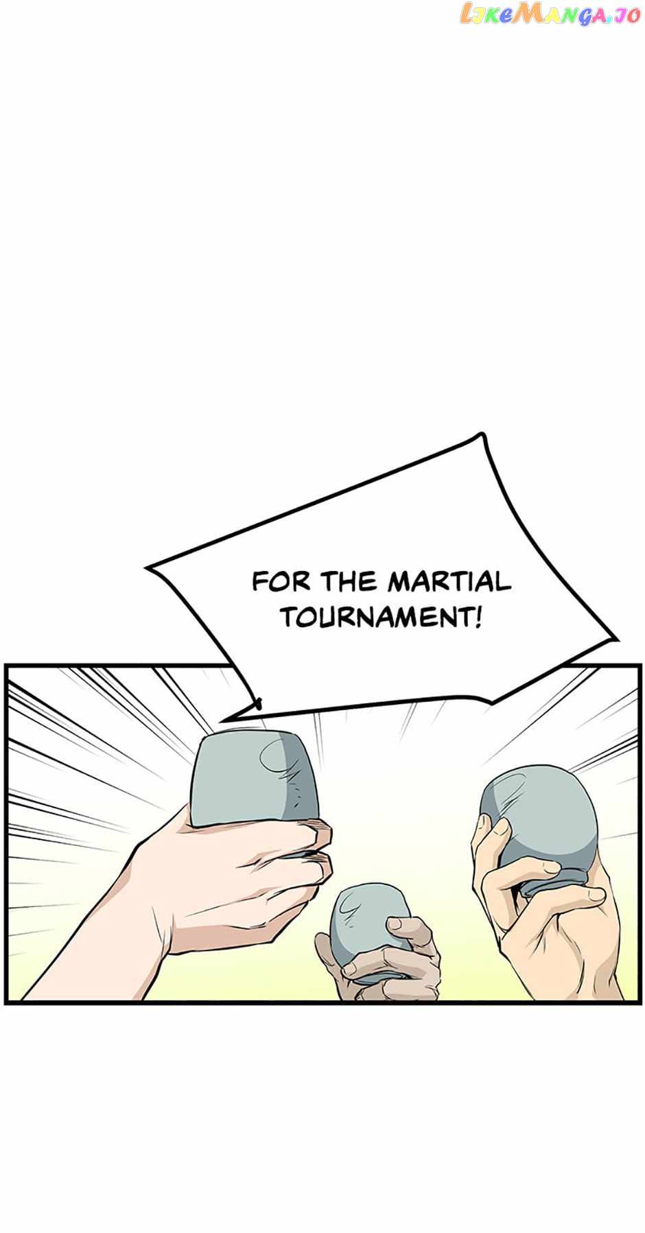 50