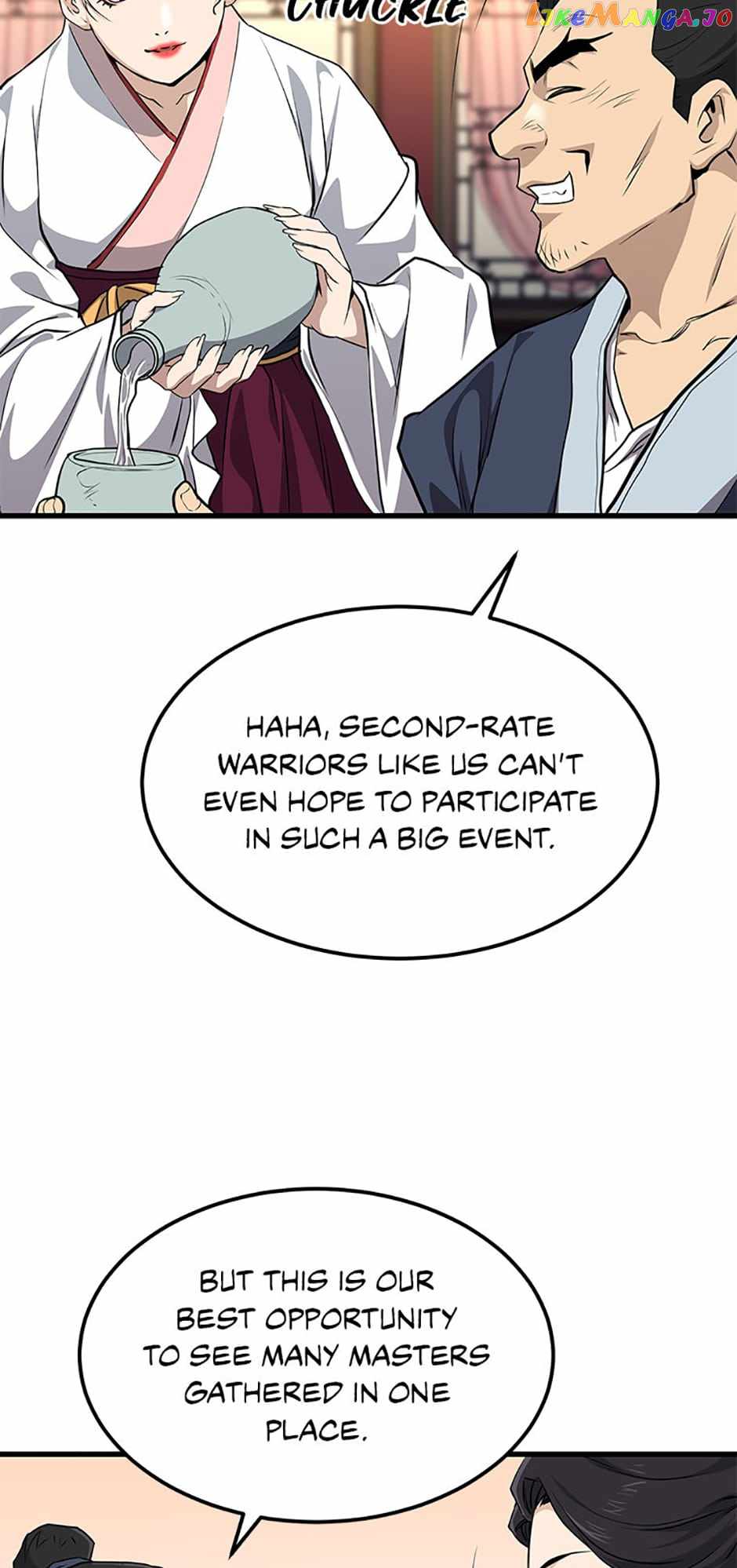 54