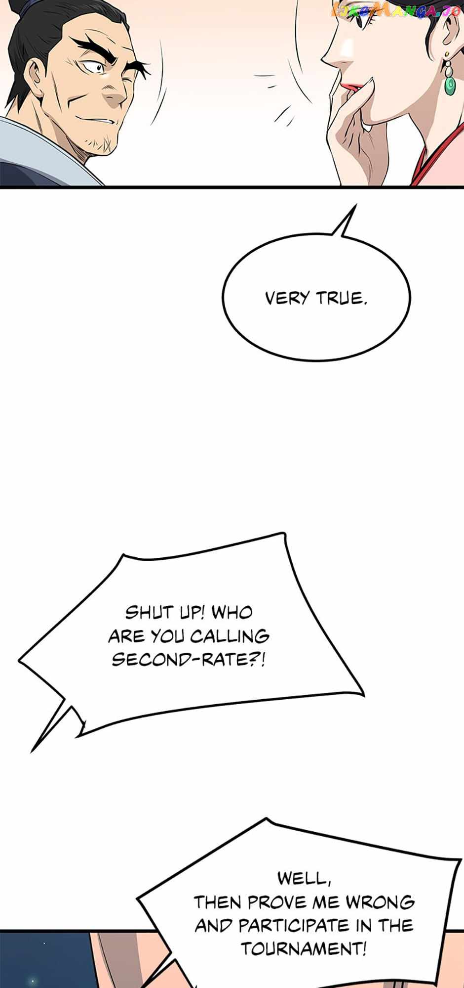 55