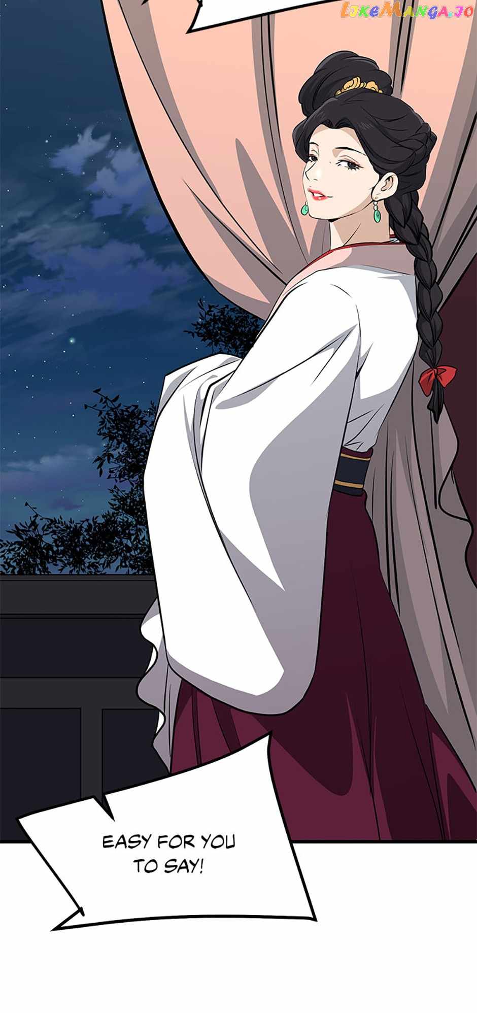 56