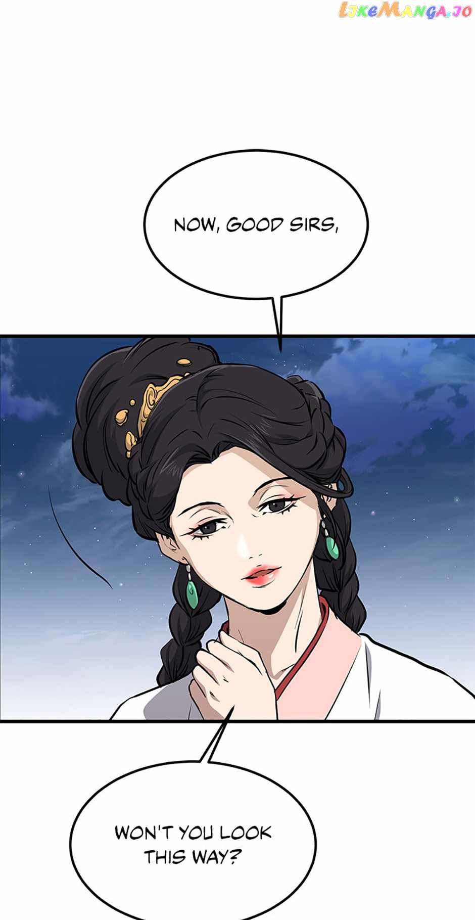 57