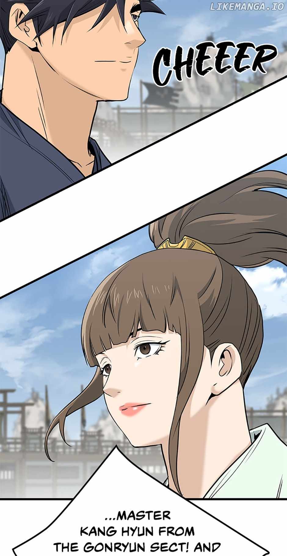 29