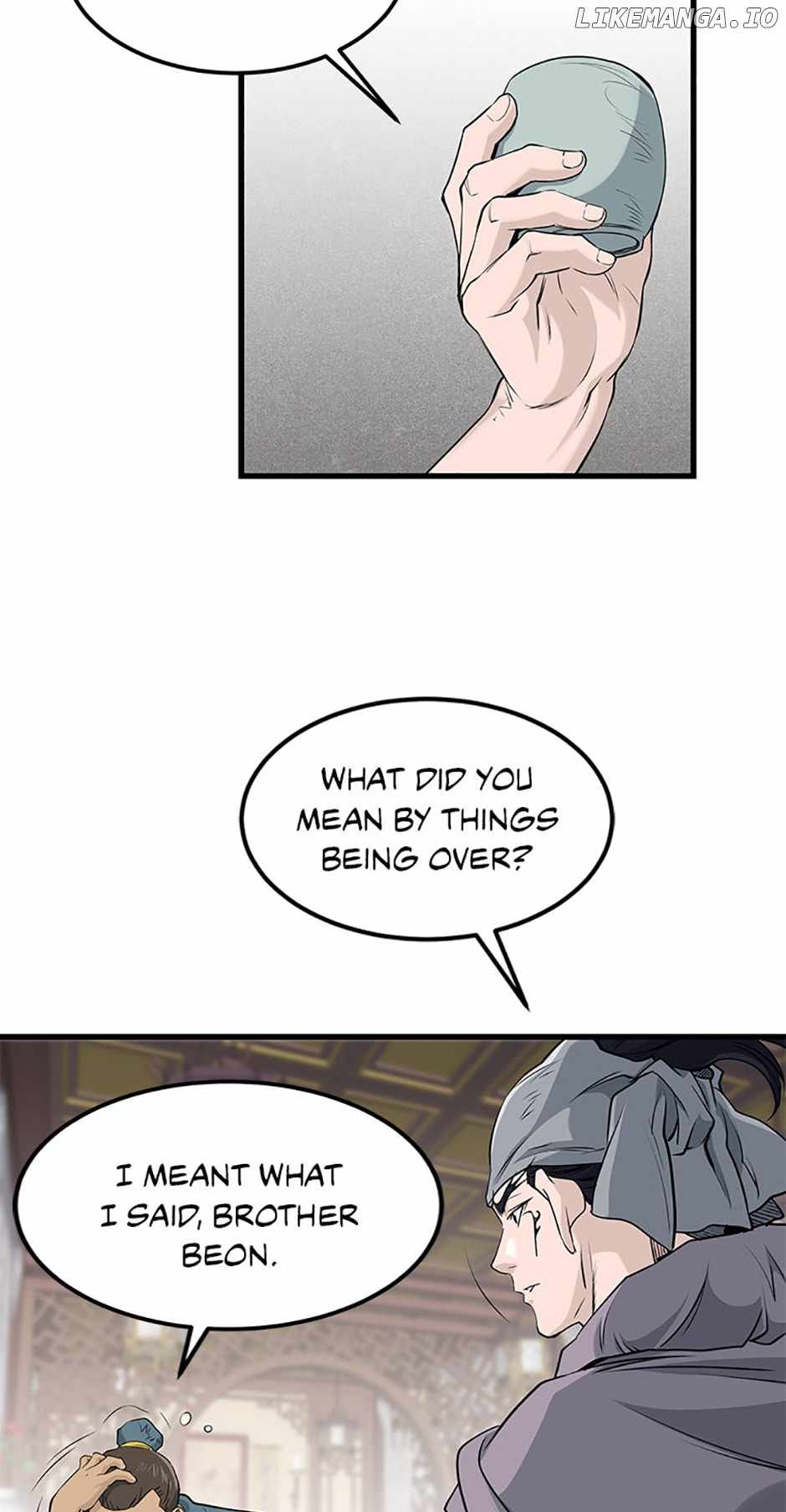 55