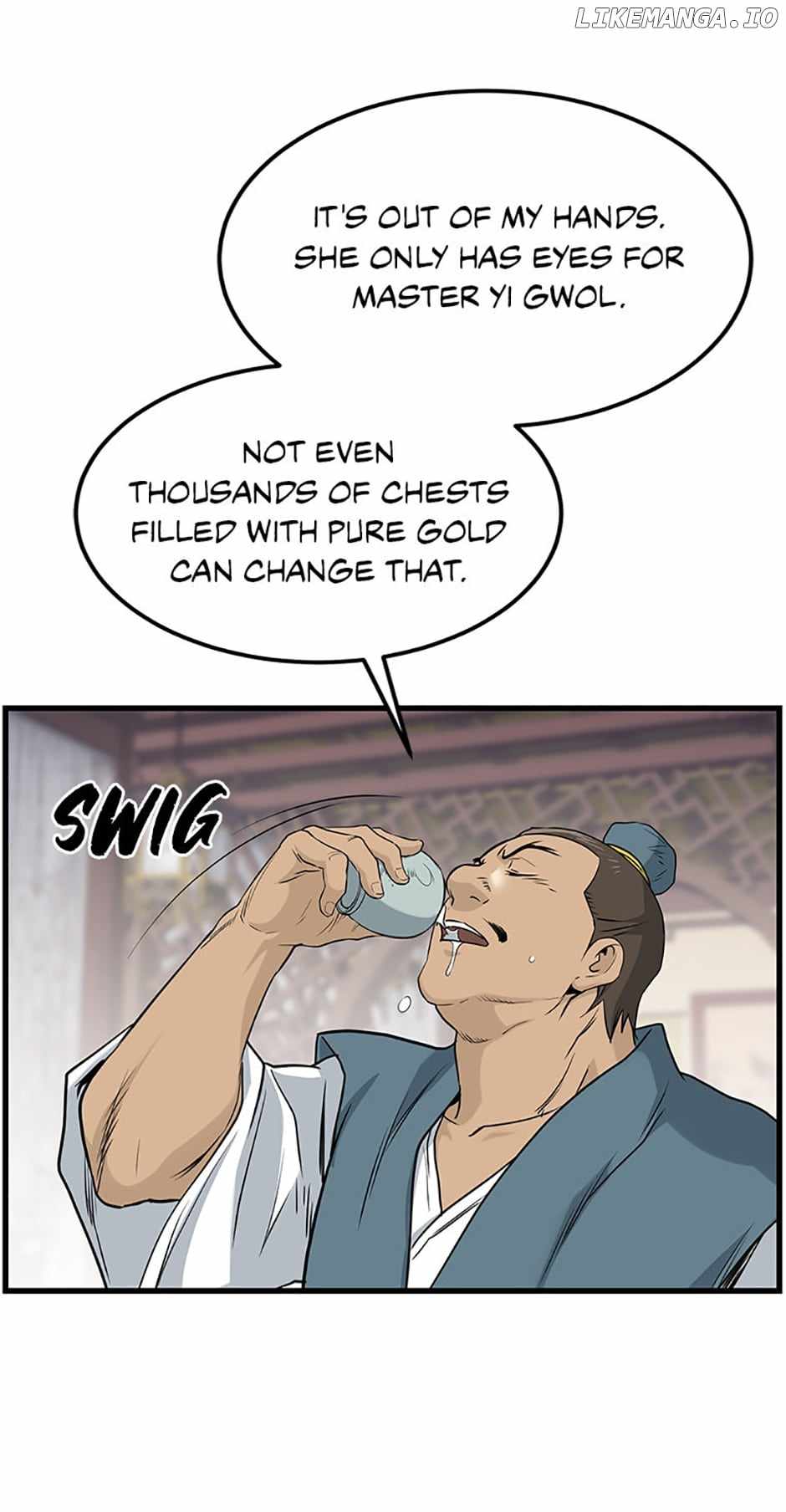 58