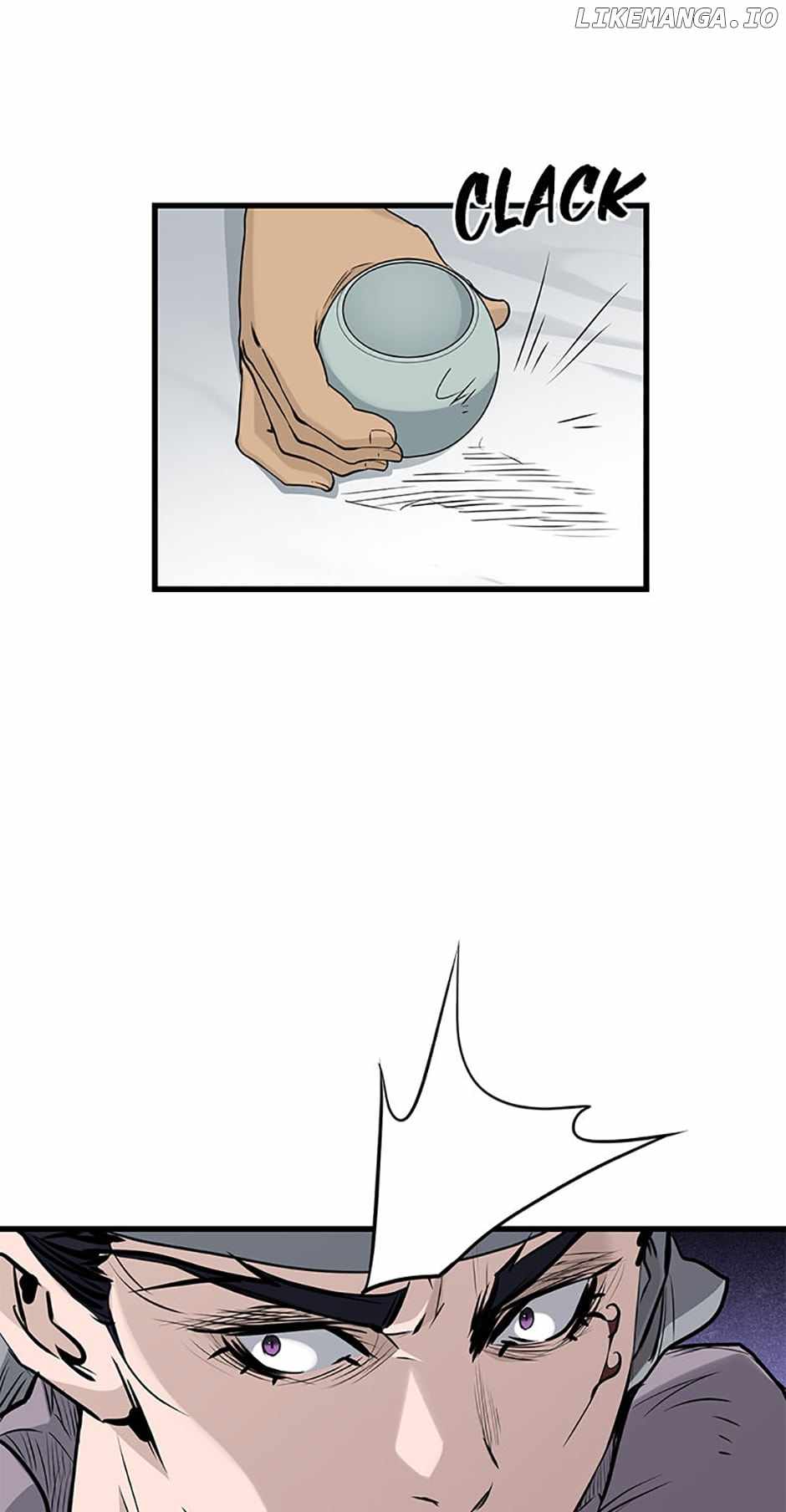 59