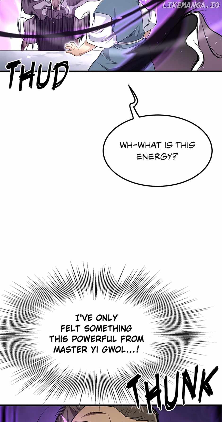 65