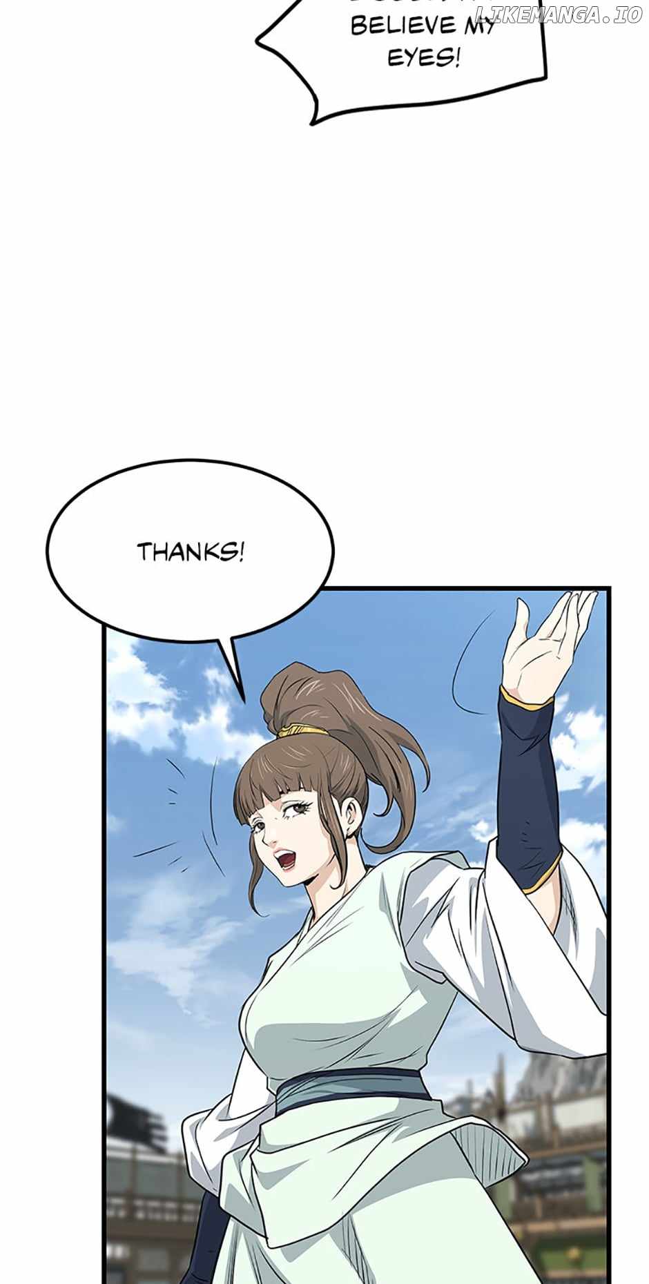 52