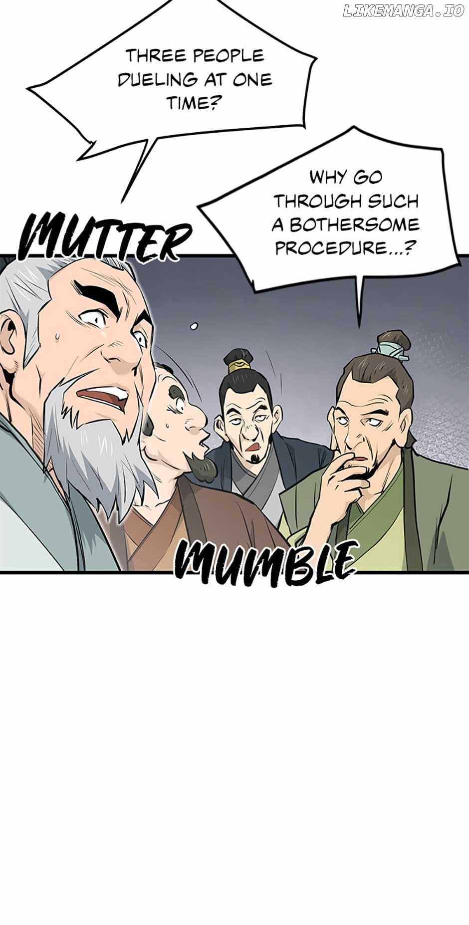 58