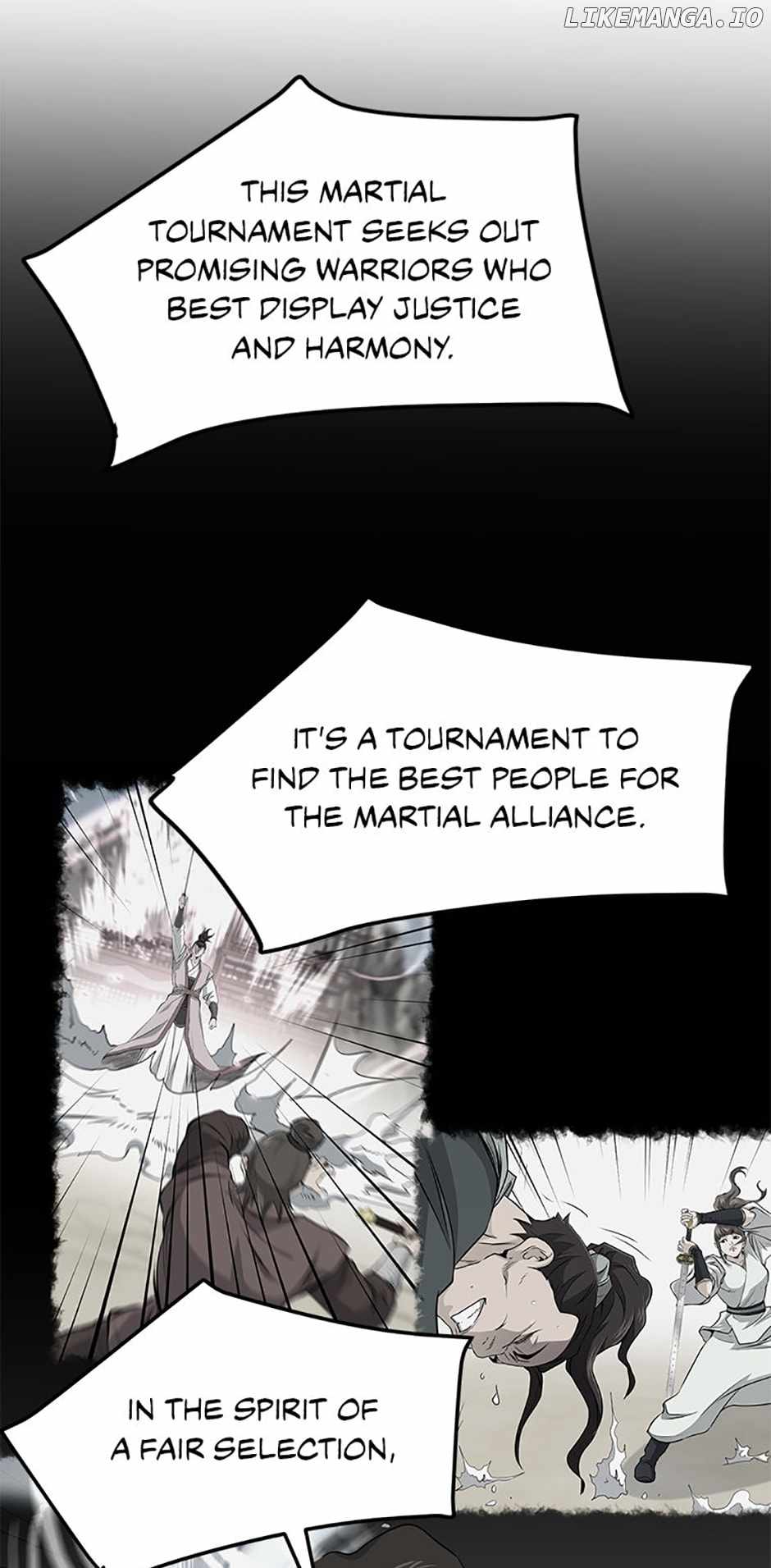 60