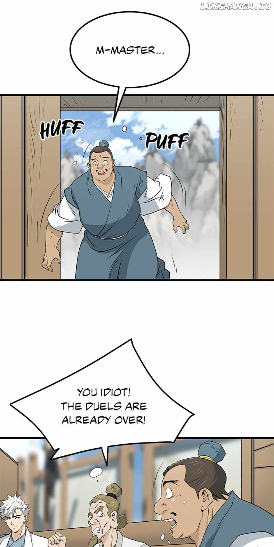 69