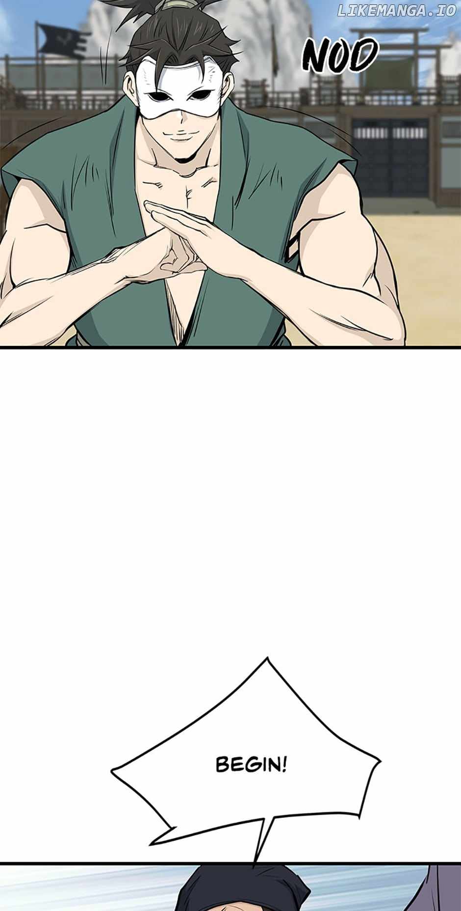 54