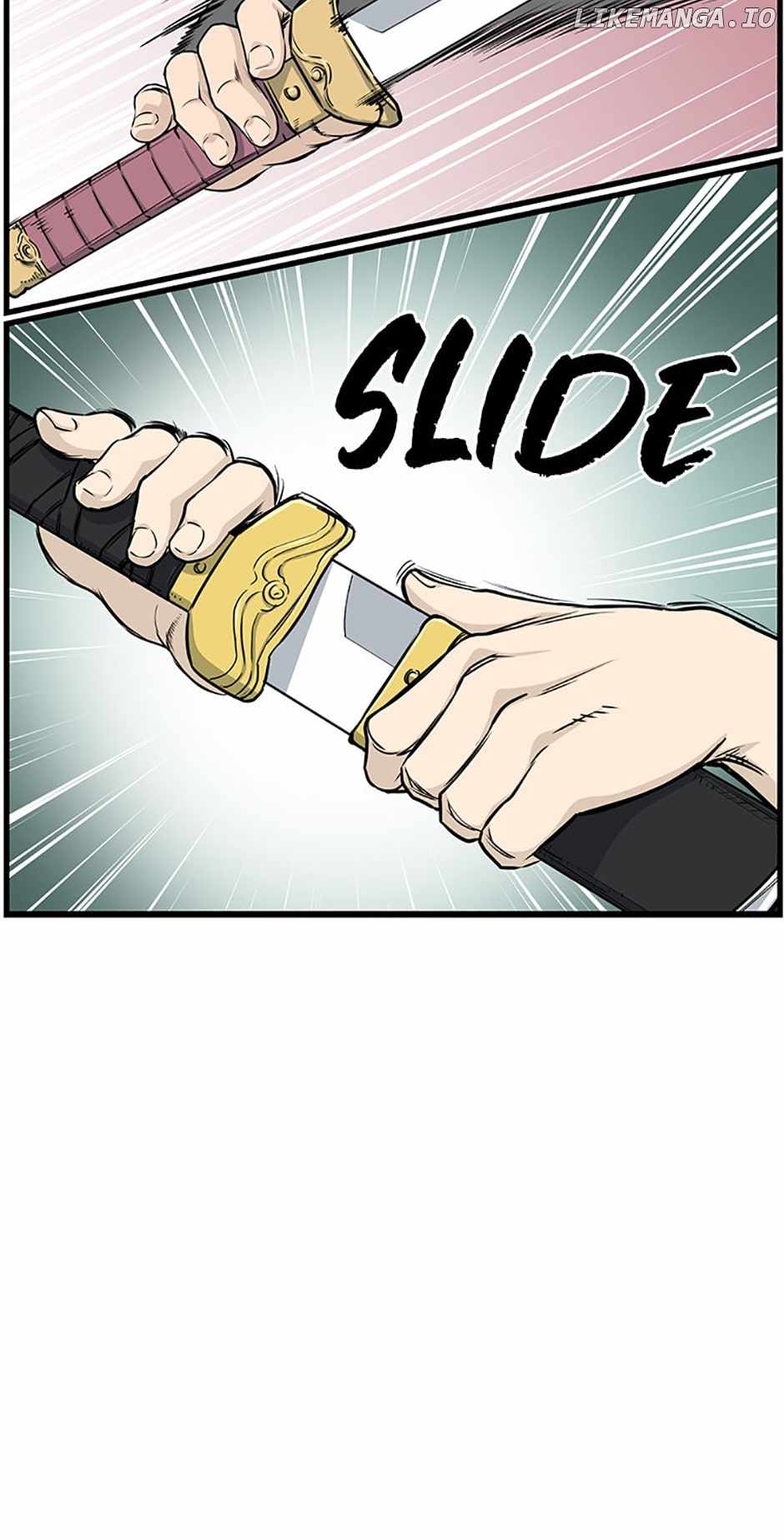 57