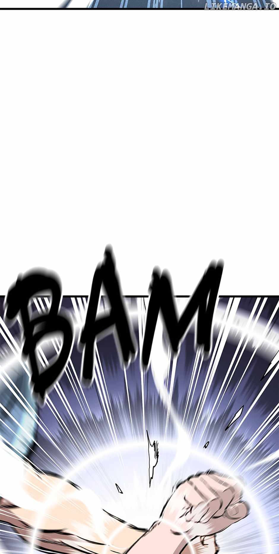 59
