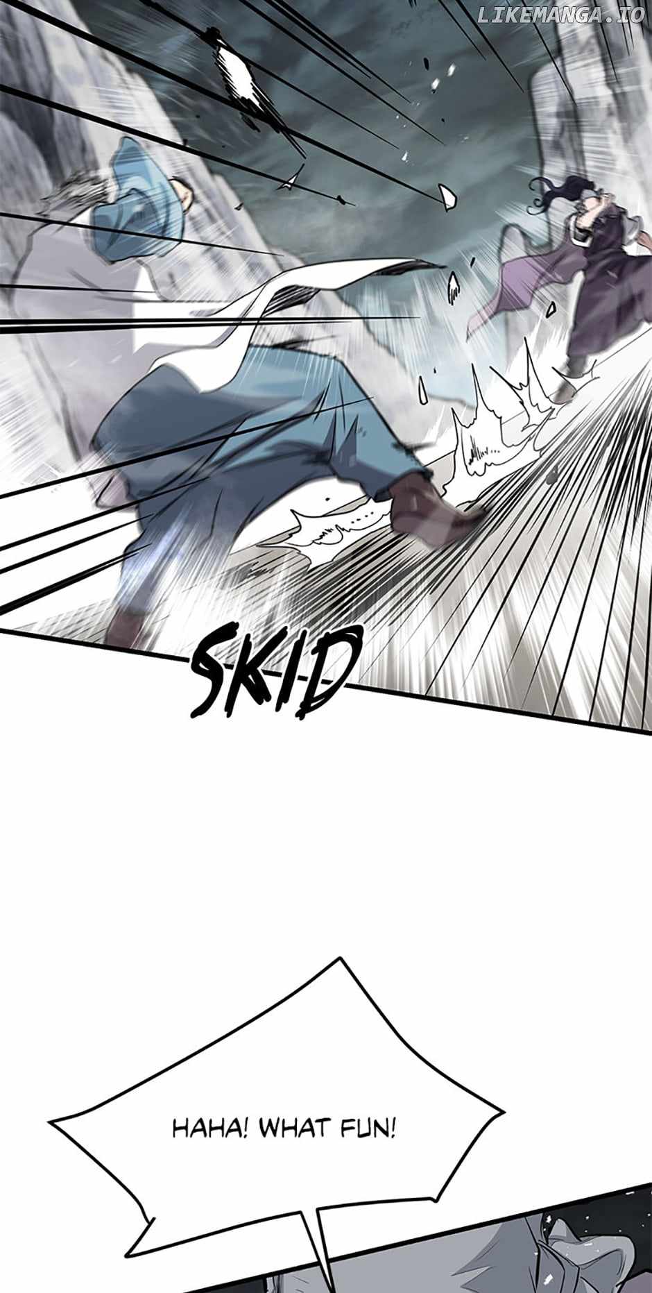 61