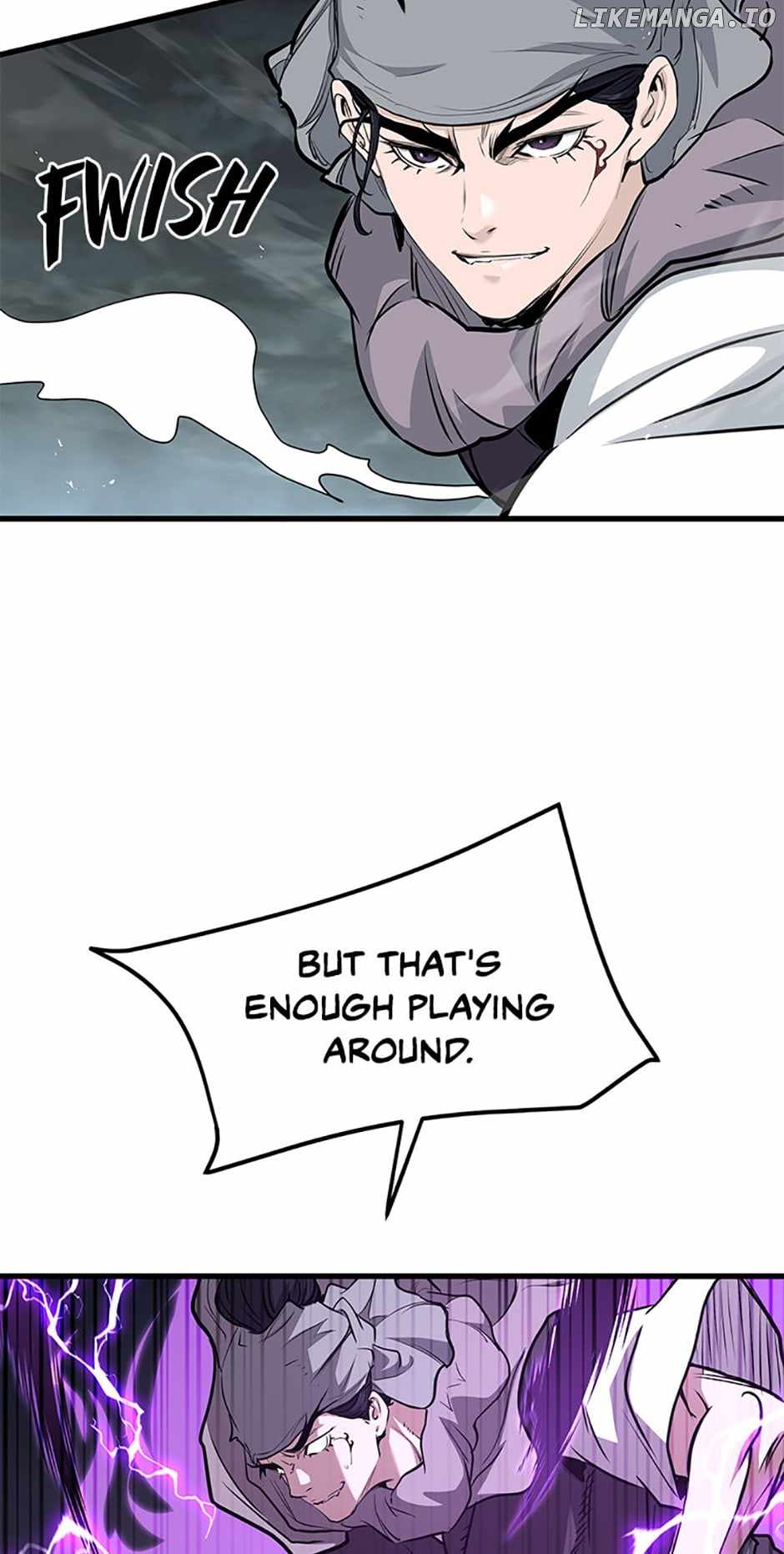 62