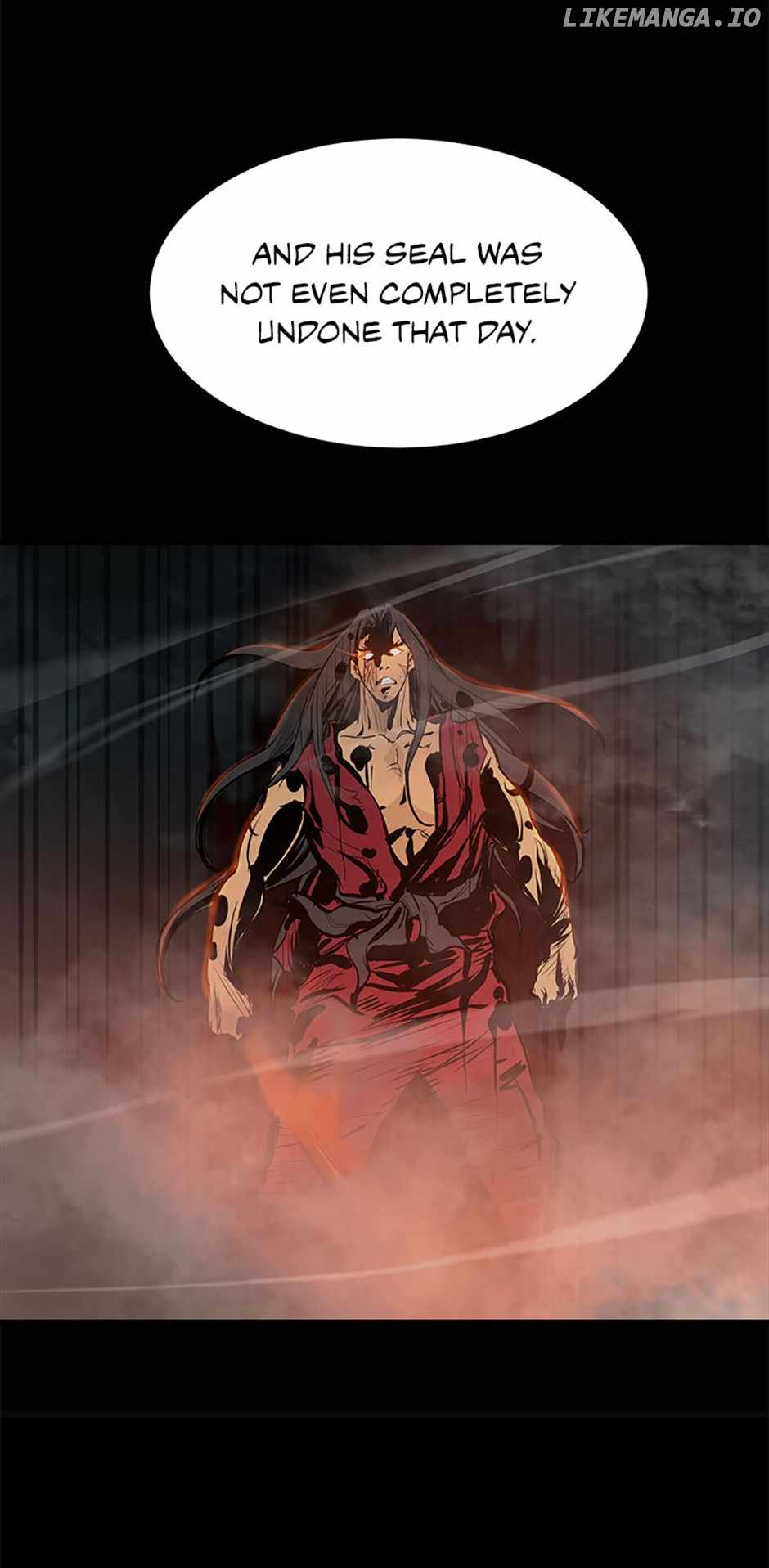 52