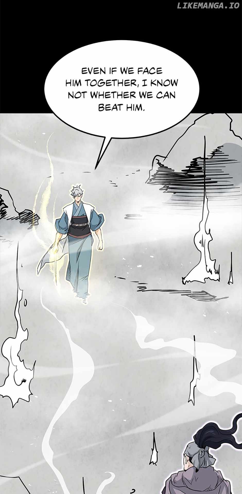 53