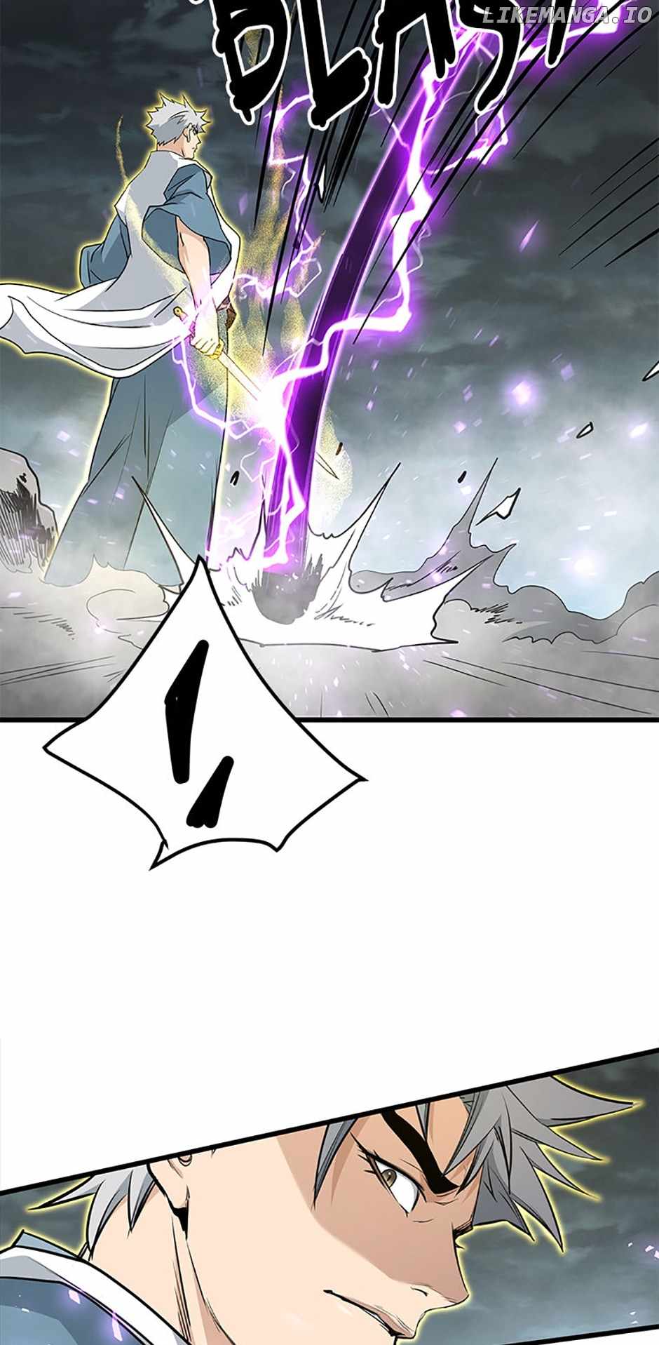 56