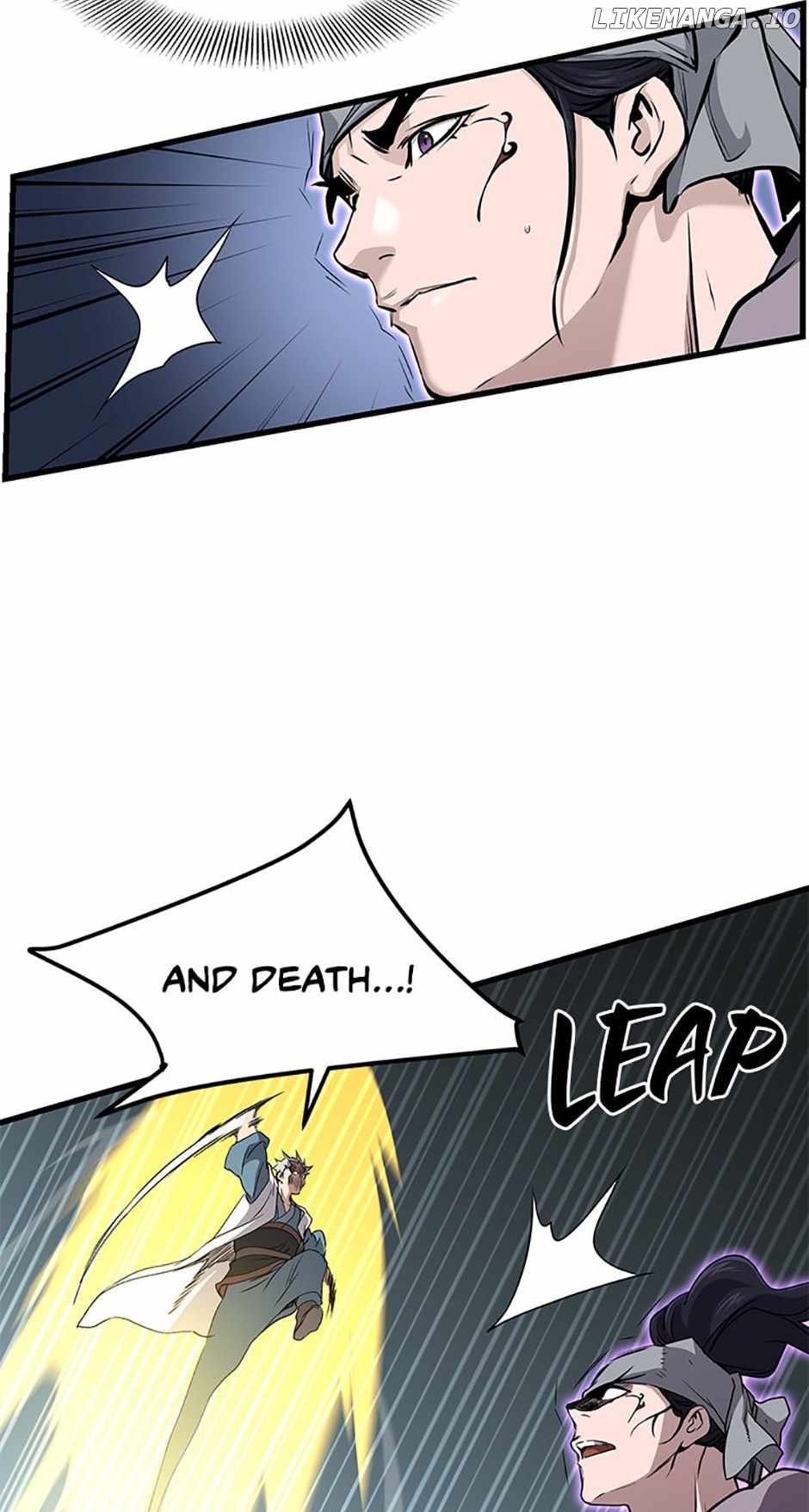 62
