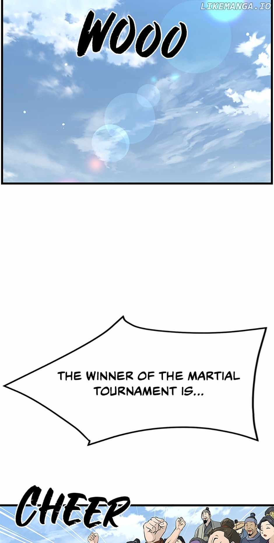 77
