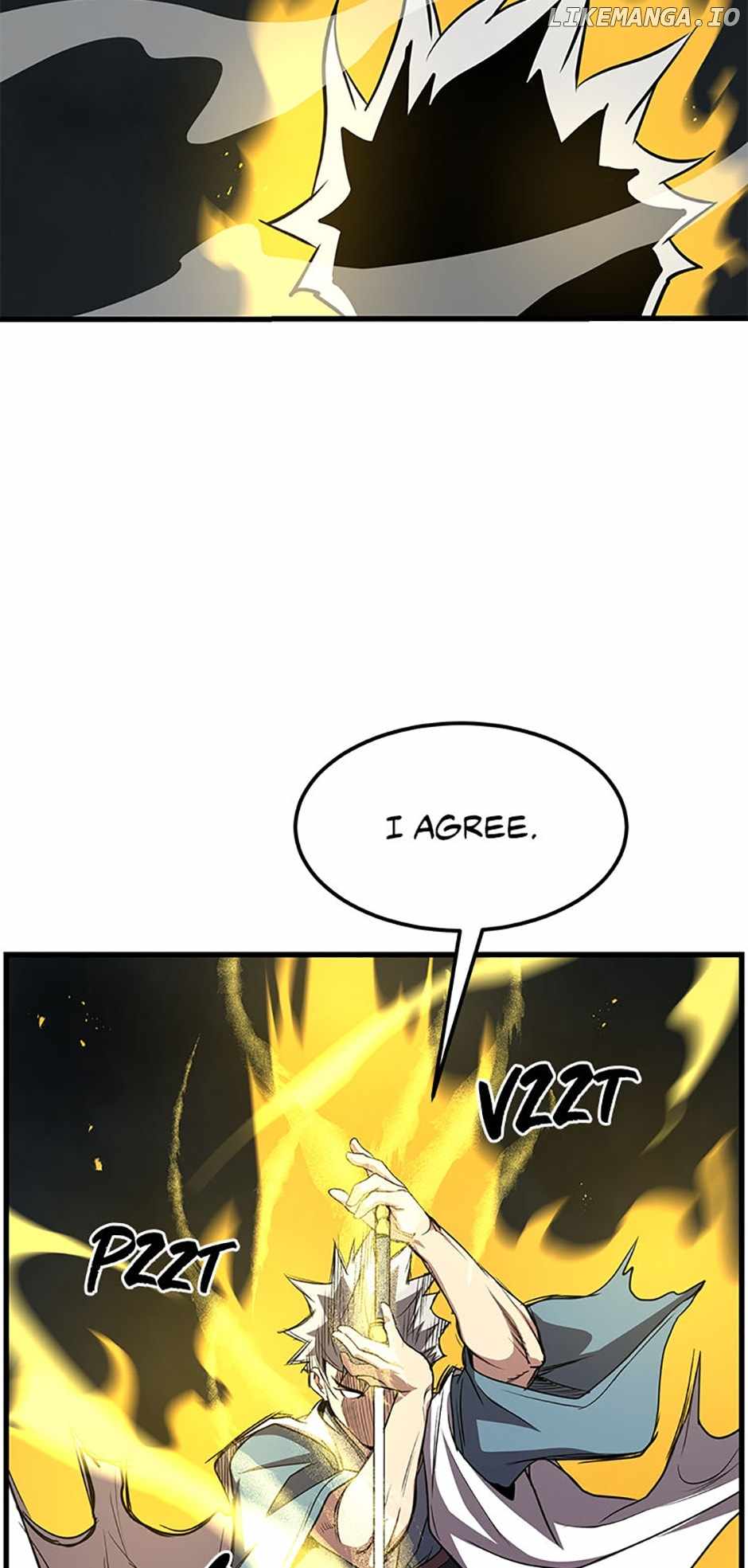 62